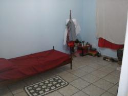 Casa para Venda em Bertioga - 2
