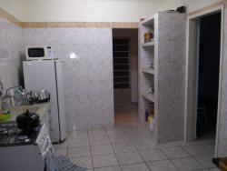 Casa para Venda em Bertioga - 3