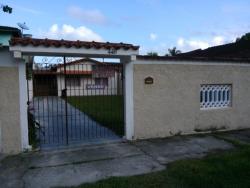 Casa para Venda em Bertioga - 4
