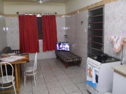 Casa para Venda em Bertioga - 5