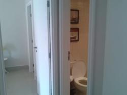 Apartamento para Temporada em Bertioga - 2