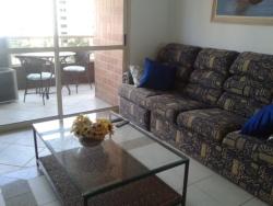 #AP326 - Apartamento para Temporada em Bertioga - SP