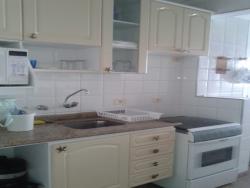 Apartamento para Temporada em Bertioga - 5