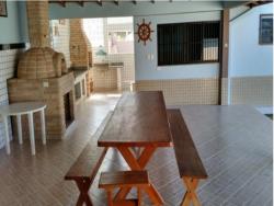 Sobrado para Venda em Bertioga - 3