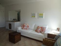Apartamento para Temporada em Bertioga - 2