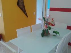 Apartamento para Temporada em Bertioga - 3