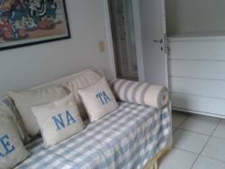 Apartamento para Temporada em Bertioga - 2