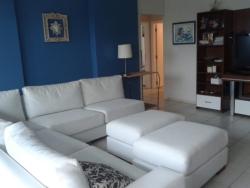 Apartamento para Temporada em Bertioga - 4