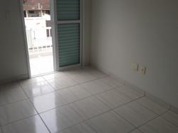 Sobrado para Venda em Bertioga - 3