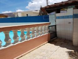 Casa para Venda em Bertioga - 2