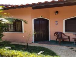 Casa para Venda em Bertioga - 3