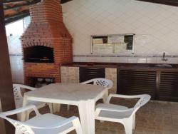 Casa para Venda em Bertioga - 4