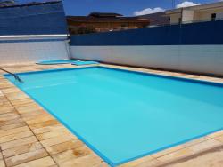 Casa para Venda em Bertioga - 5
