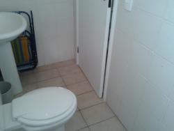 Apartamento para Venda em Bertioga - 2