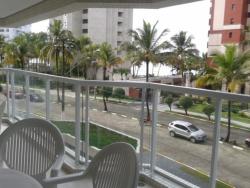 Apartamento para Venda em Bertioga - 3
