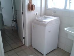Apartamento para Venda em Bertioga - 4