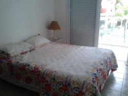 Apartamento para Venda em Bertioga - 5