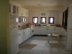 Casa para Temporada em Bertioga - 2