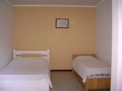 Casa para Temporada em Bertioga - 4