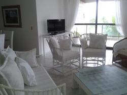 Apartamento para Temporada em Bertioga - 2