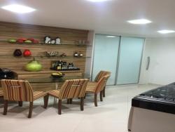 #AP358 - Apartamento para Temporada em Bertioga - SP
