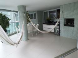 #AP358 - Apartamento para Temporada em Bertioga - SP