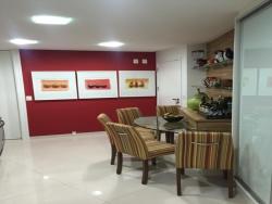 Apartamento para Temporada em Bertioga - 5