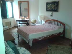 #AP361 - Apartamento para Locação em Bertioga - SP