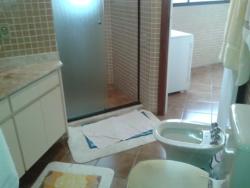 Apartamento para Locação em Bertioga - 4