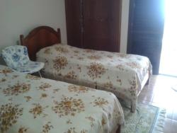Apartamento para Locação em Bertioga - 5