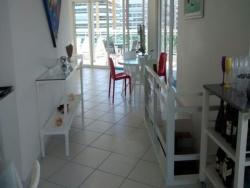 Apartamento para Temporada em Bertioga - 3