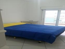 Apartamento para Temporada em Bertioga - 4