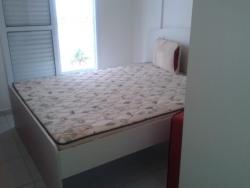 Apartamento para Venda em Bertioga - 2