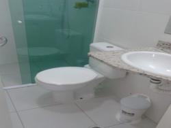 Apartamento para Venda em Bertioga - 3