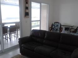 Apartamento para Venda em Bertioga - 4