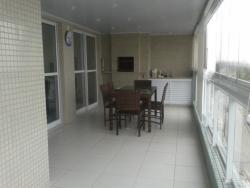 Apartamento para Venda em Bertioga - 5