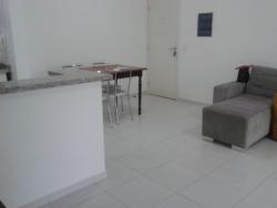 Apartamento para Venda em Bertioga - 2