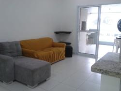 Apartamento para Venda em Bertioga - 3