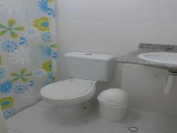 Apartamento para Venda em Bertioga - 4