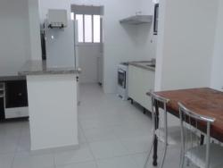 Apartamento para Venda em Bertioga - 5