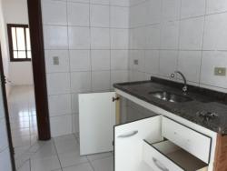 #CA206 - Casa para Locação em Bertioga - SP