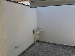 #CA206 - Casa para Locação em Bertioga - SP