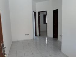 #CA206 - Casa para Locação em Bertioga - SP