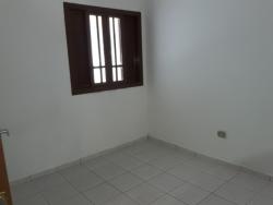 Casa para Locação em Bertioga - 4
