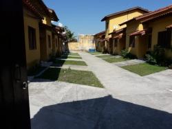 Casa para Locação em Bertioga - 5