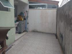 Sobrado para Venda em Bertioga - 3