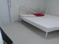 #1302 - Apartamento para Temporada em Bertioga - SP
