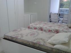 Apartamento para Temporada em Bertioga - 5