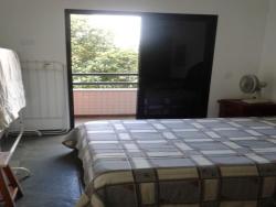 Apartamento para Venda em Bertioga - 2