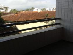 Apartamento para Venda em Bertioga - 3